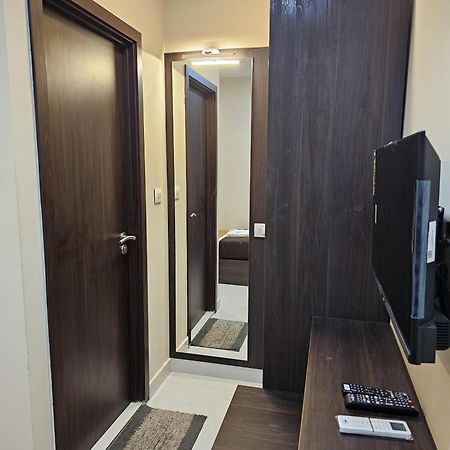 Thaal Residency Cheruvathur-Hala Groups Nīleshwar Extérieur photo