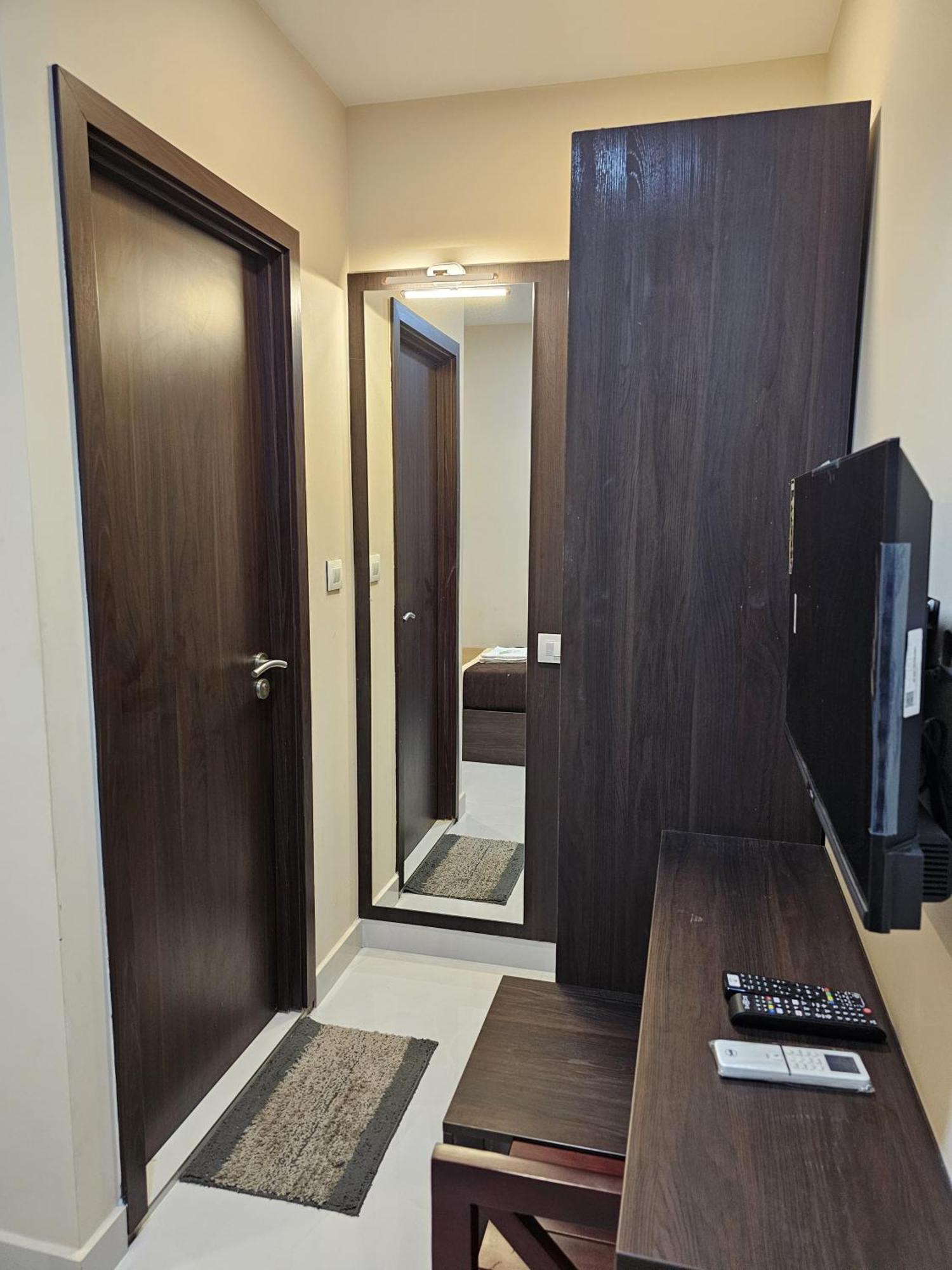 Thaal Residency Cheruvathur-Hala Groups Nīleshwar Extérieur photo